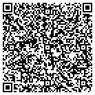 QR code with Pequannock Twp Supt Of Schools contacts