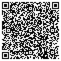 QR code with Dominick A Lembo DMD contacts