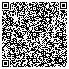 QR code with As Seen On TV Products contacts