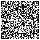 QR code with Way and Way Builders contacts