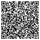 QR code with Pinnacle Network Design Inc contacts