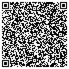 QR code with Clear Technologies LLC contacts