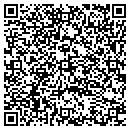 QR code with Matawan Mobil contacts