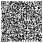 QR code with L N Global Intl Trading contacts
