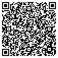 QR code with Shell contacts