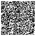 QR code with Kmart contacts