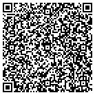 QR code with Makom Management Service contacts