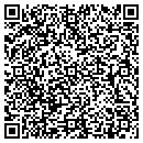 QR code with Aljess Corp contacts
