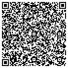 QR code with Mt Laurel Municipal Utilities contacts