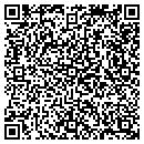 QR code with Barry Siegel Esq contacts
