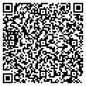 QR code with Rayalco Generator Co contacts