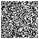 QR code with Big Apple Day School contacts