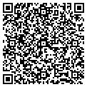 QR code with Use In Site Com contacts