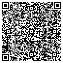 QR code with Mozart Bakery contacts