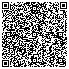 QR code with Joseph H Streater Sr Co contacts