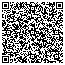 QR code with Black Car News contacts