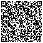 QR code with Vitale Construction Corp contacts