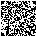 QR code with Tracs contacts