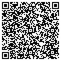 QR code with Tracs contacts