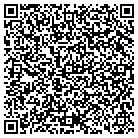 QR code with Charlie Brown's Steakhouse contacts