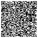 QR code with Wienerschnitzel contacts
