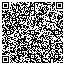 QR code with Gillman Willett Assoc contacts