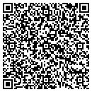 QR code with 2020 Eye Group contacts