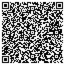 QR code with Dave's Drum Studio contacts