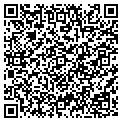 QR code with Sirico & Assoc contacts