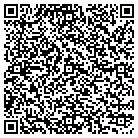 QR code with Lodging At Mountain Creek contacts