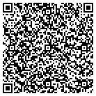 QR code with Suburban Transit Corp contacts
