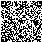 QR code with Berkeley Properties Inc contacts