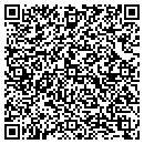QR code with Nicholas Demos MD contacts