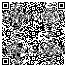 QR code with Wizard Electrical Contractors contacts