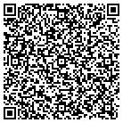 QR code with Party Time Entertainment contacts