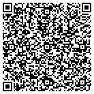 QR code with Airmark Facility Service contacts