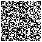 QR code with Contrevo Auto Sales Inc contacts