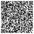 QR code with Hixson Digital contacts