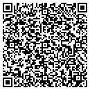 QR code with Carlins Cut N Up contacts