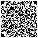 QR code with Locker Transportation contacts