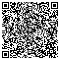 QR code with Squan Stamp & Coin contacts