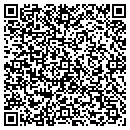 QR code with Margarida L Silveira contacts