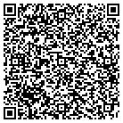 QR code with Williamstown Amoco contacts
