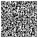 QR code with P C Net Computer Corp contacts