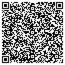 QR code with Jocko Demolition contacts