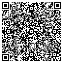 QR code with Tan Attic contacts