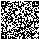 QR code with Boys & Girls Hs contacts