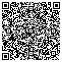 QR code with Billing Department contacts