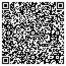 QR code with Art Frames Etc contacts