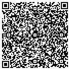 QR code with Innovations In Print LLC contacts
